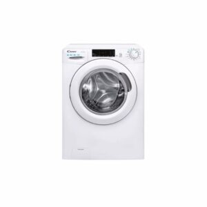 Candy CS 149TW4/1-80 9KG 1400 Spin Washing Machine – White