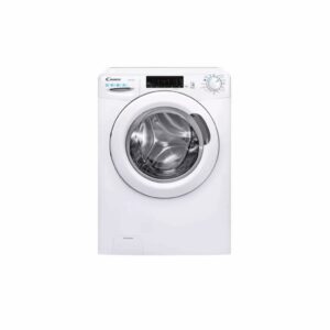 Candy CS 148TW4/1-80 8KG 1400 Spin Washing Machine – White
