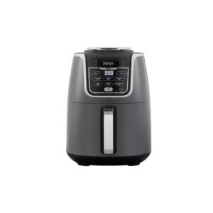 Ninja MAX AF160UK 5.2L Air Fryer and Dehydrator