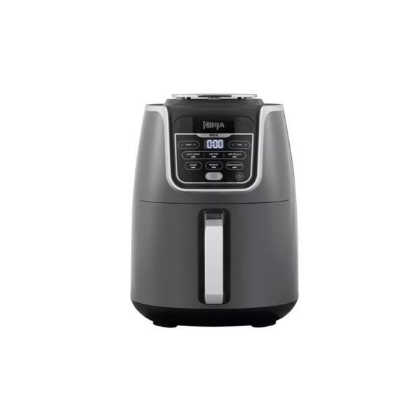 Ninja MAX AF160UK 5.2L Air Fryer and Dehydrator