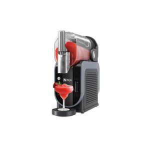 Ninja SLUSHi Frozen Drink Maker