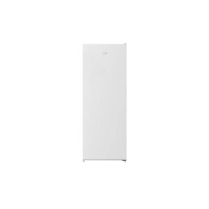 Beko FFG4545W Tall Freezer - White
