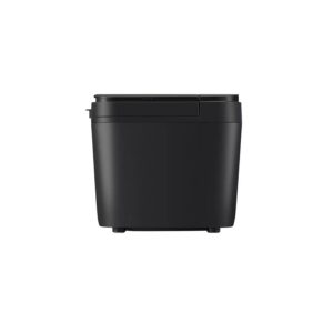 Panasonic SD-R2530KXC Automatic Breadmaker - Black