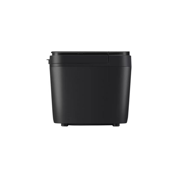 Panasonic SD-R2530KXC Automatic Breadmaker - Black