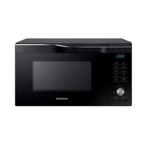 Samsung 900W 28L Combination Microwave MC28M6055CK - Black