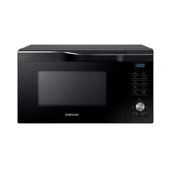 Samsung 900W 28L Combination Microwave MC28M6055CK - Black
