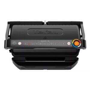 Tefal GC7278G1 OptiGrill+ XL Intelligent Health Grill