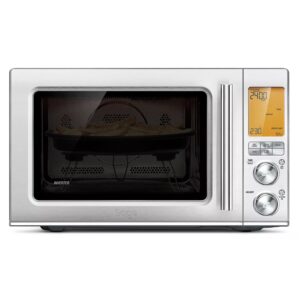 Sage 1100W Air Fryer Microwave SMO870 - Stainless Steel