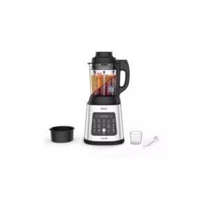 Tefal PerfectMix Cook 2L 2-in-1 Cold Blender & Soup Maker