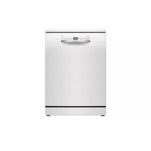 Bosch SMS2HVW67G Full Size Dishwasher