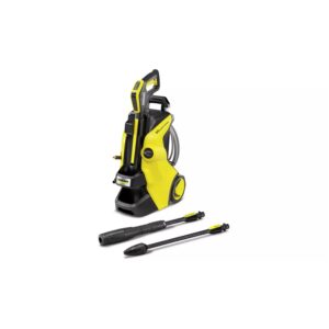 Karcher K5 Power Control Pressure Washer - 2100W