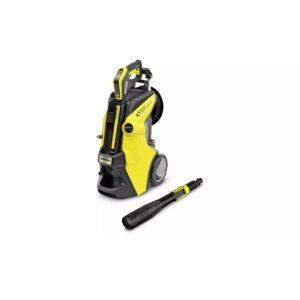 Kärcher K 7 Premium Smart Control Pressure Washer