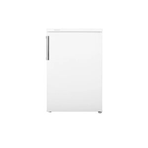 Hisense FV105D4BW21 Under Counter Freezer - White
