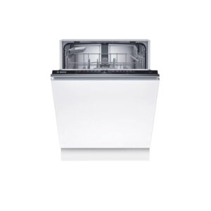 BOSCH SMV2HTX02G DISHWASHER BI WHT