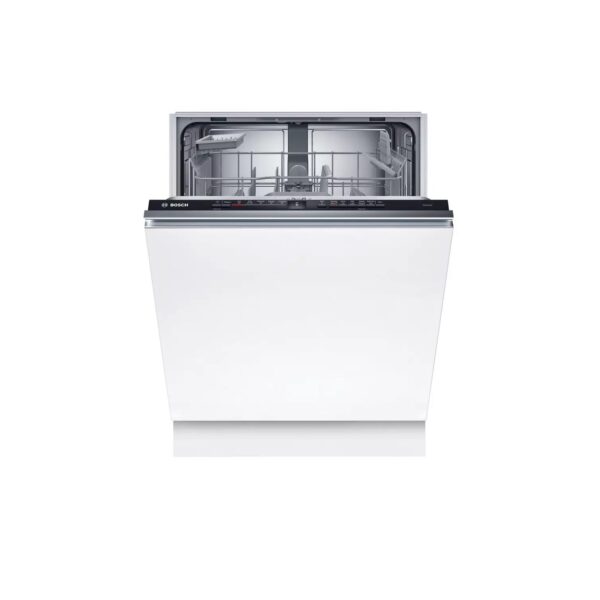 BOSCH SMV2HTX02G DISHWASHER BI WHT