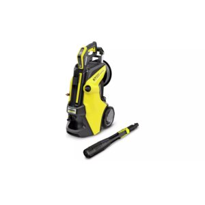 Karcher K 7 Premium Smart Control Pressure Washer - 3000W