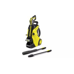 Karcher K5 Power Control Pressure Washer - 2100W