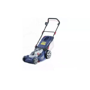 Spear & Jackson 44cm Cordless Rotary Lawnmower - 36V