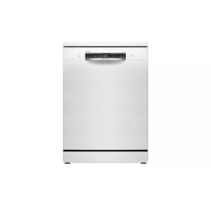 Bosch SMS4EKW06G Full Size Dishwasher