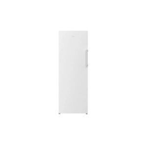 Beko FFP4671W Tall Freezer - White