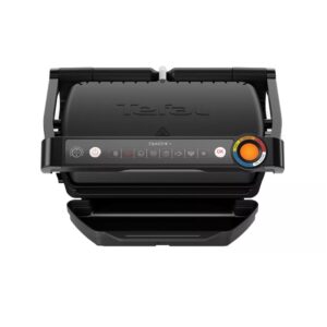Tefal GC7178G1 OptiGrill+ Intelligent Health Grill