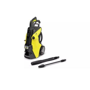 Kärcher K 7 Power Pressure Washer