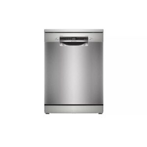 Bosch SMS6ZCI10G Full Size Dishwasher