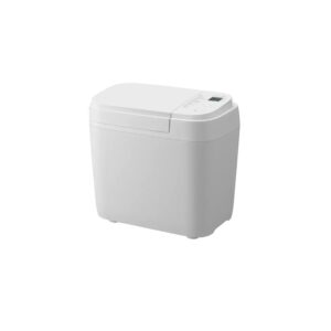 Panasonic SD-B2510WXC Automatic Breadmaker - White