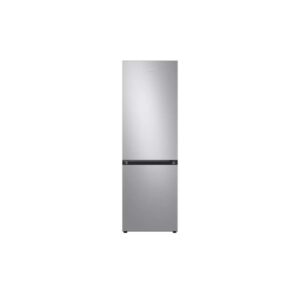 Samsung RB34C600ESA/EU Freestanding Fridge Freezer - S/Steel
