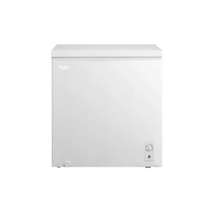 Bush BECFE198LW Chest Freezer - White