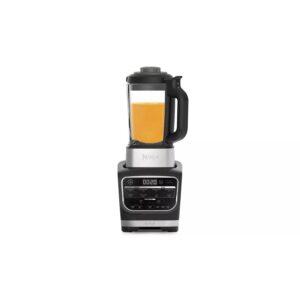 Ninja Hot and Cold Blender and Soup Maker - HB150UK