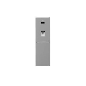 Fridge Freezers
