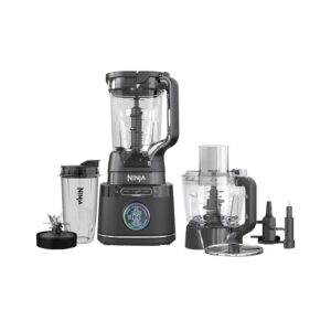Ninja Detect Power Blender & Processor Pro TB401UK