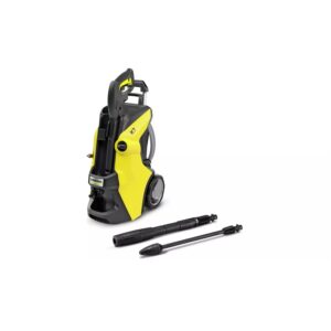 Karcher K7 Power Flex Pressure Washer - 3000W